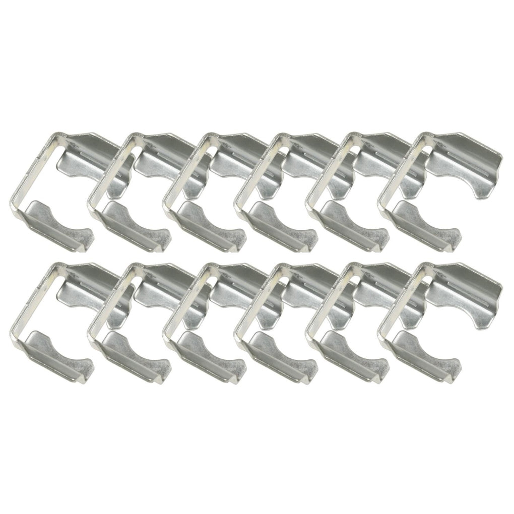 Standard SK102 Fuel Injector Seal Kit
