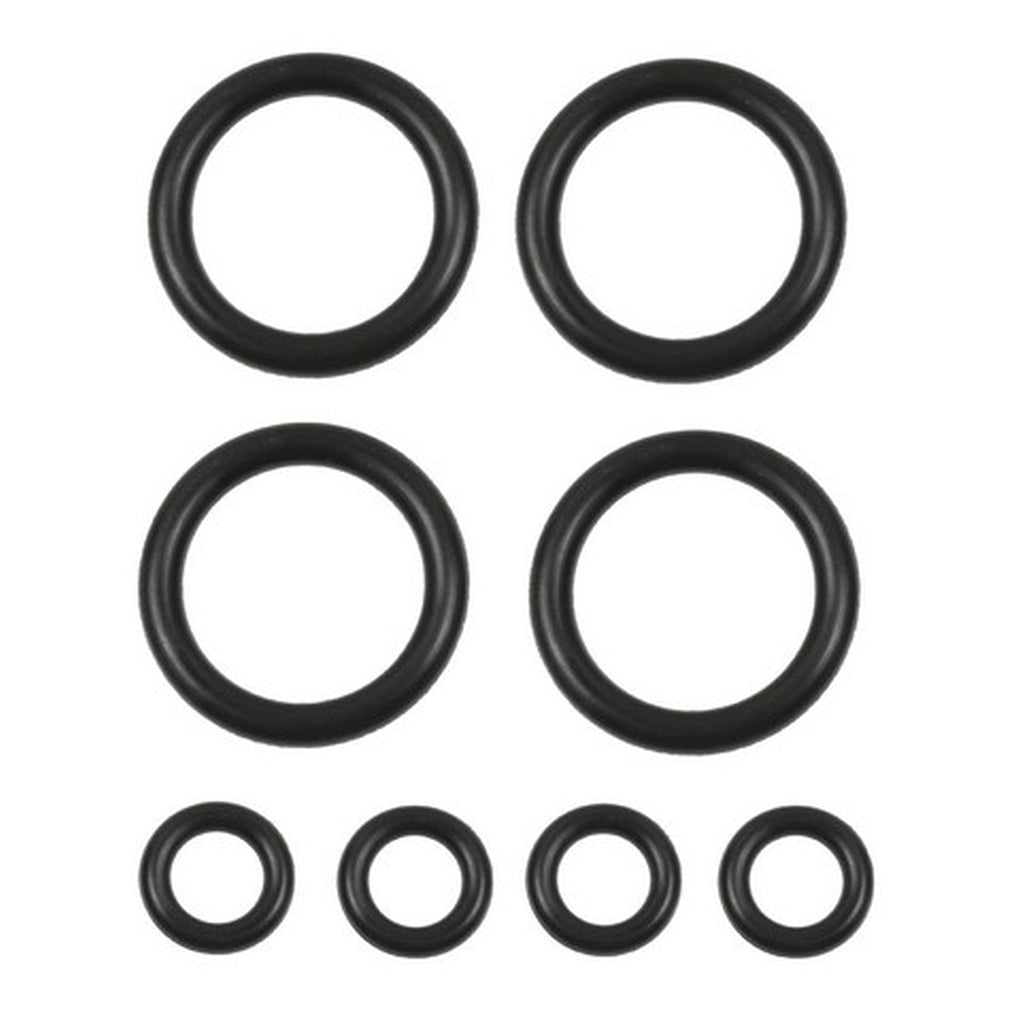 Standard SK112 Fuel Injector Seal Kit