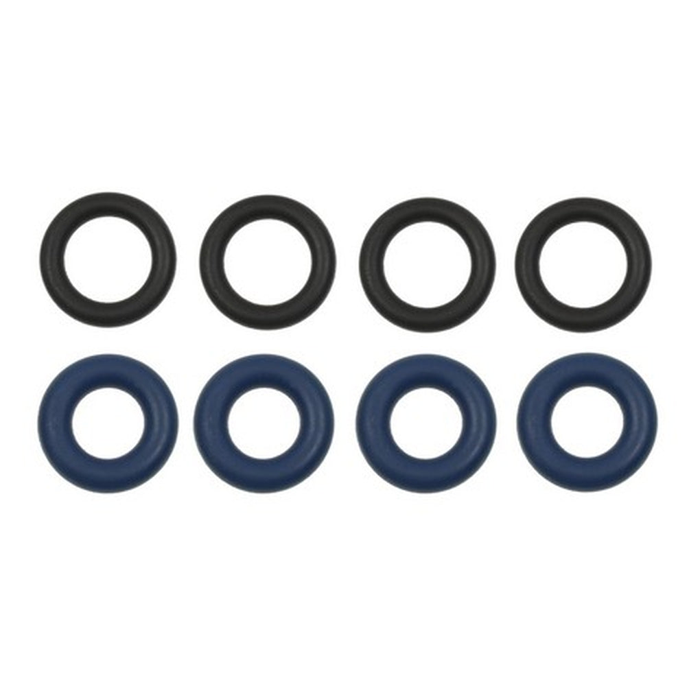 Standard SK114 Fuel Injector Seal Kit