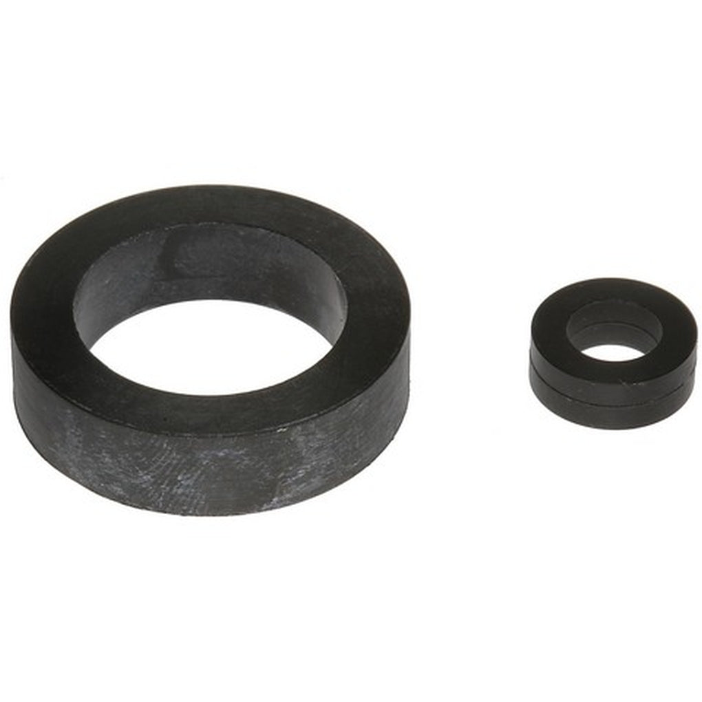 Standard SK15 Fuel Injector Seal Kit