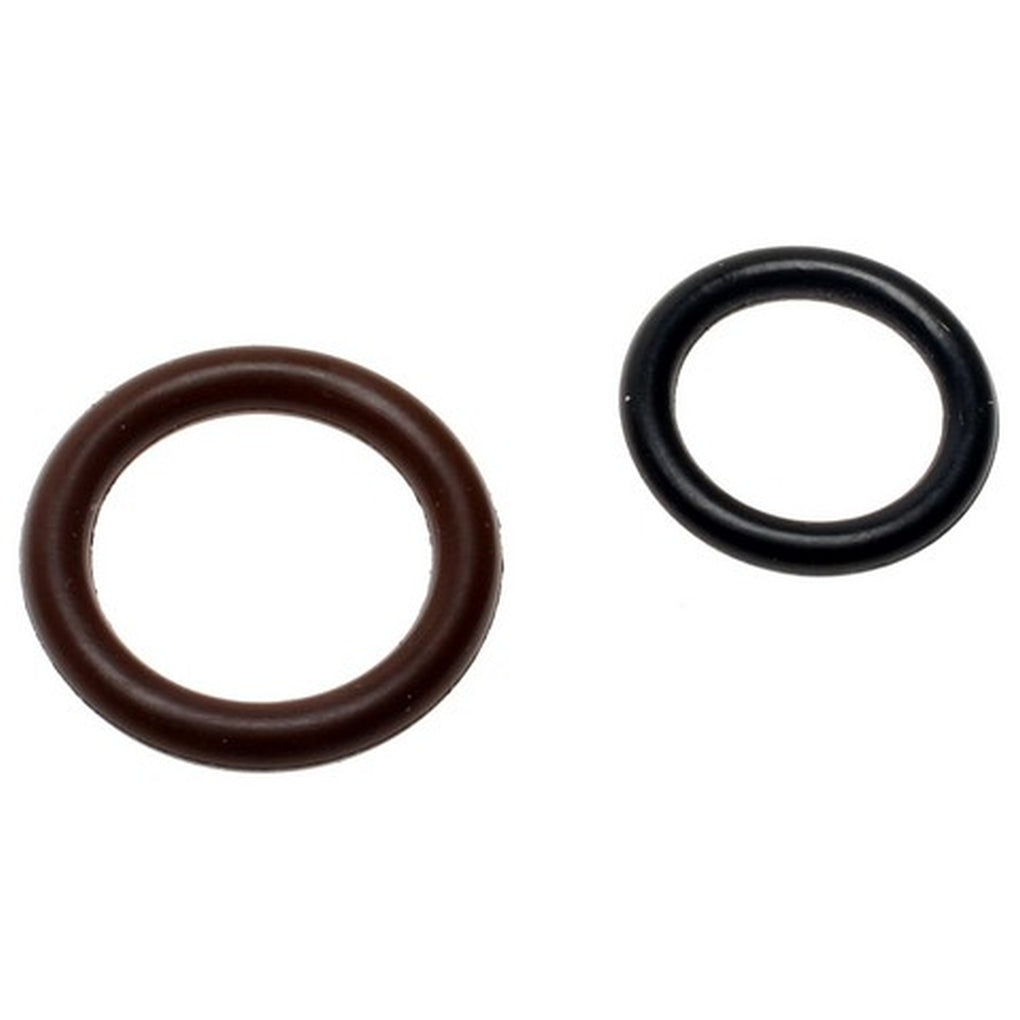 Standard SK18 Fuel Rail O-Ring Kit