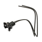 Standard SK25 Air Charge Temperature Sensor Connector