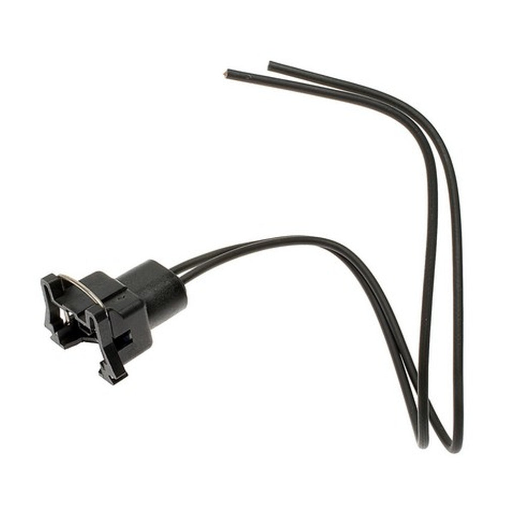 Standard SK25 Air Charge Temperature Sensor Connector
