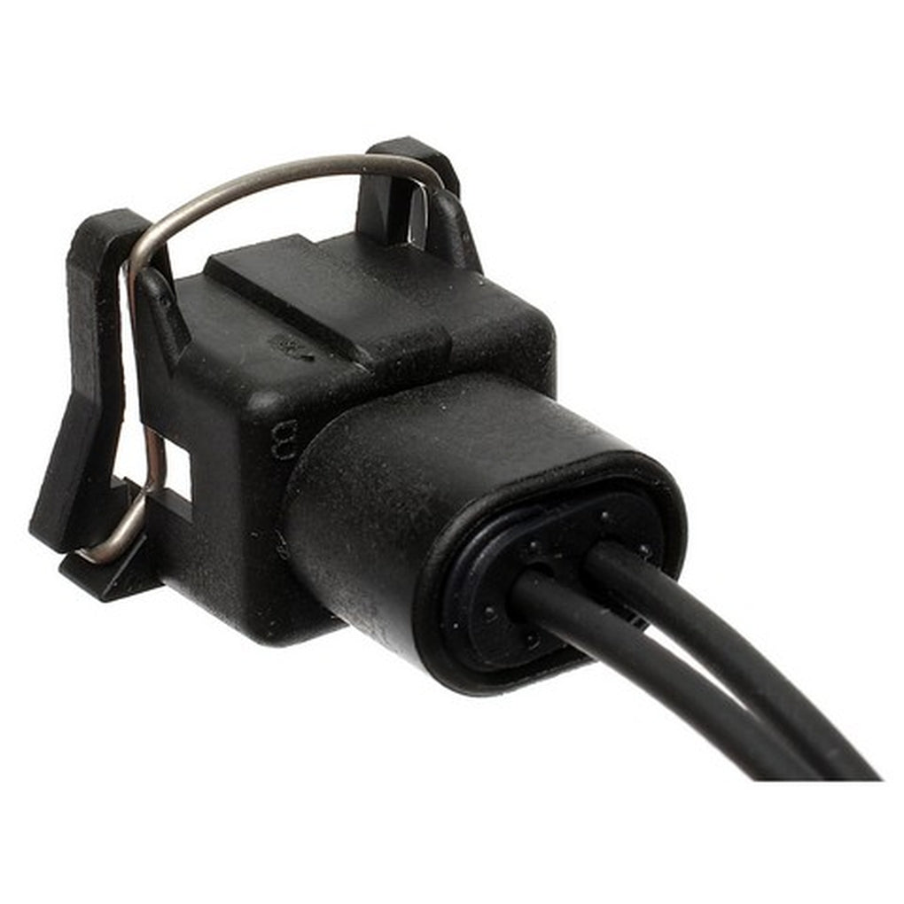 Standard SK25 Air Charge Temperature Sensor Connector