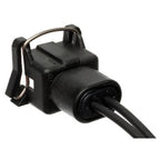 Standard SK25 Air Charge Temperature Sensor Connector