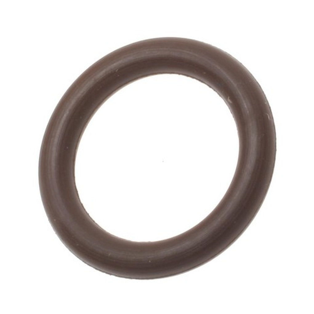Standard SK26 Fuel Line O-Ring Kit