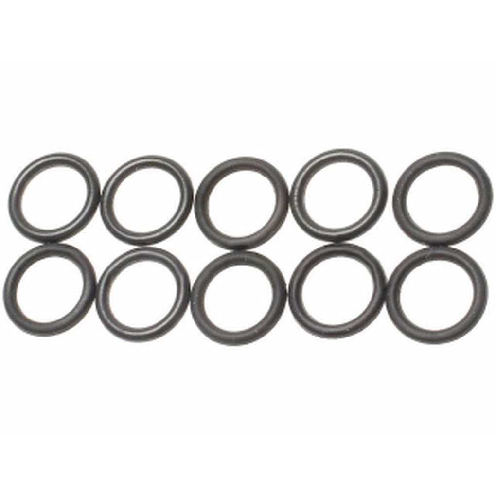 Standard SK27 Fuel Line O-Ring Kit