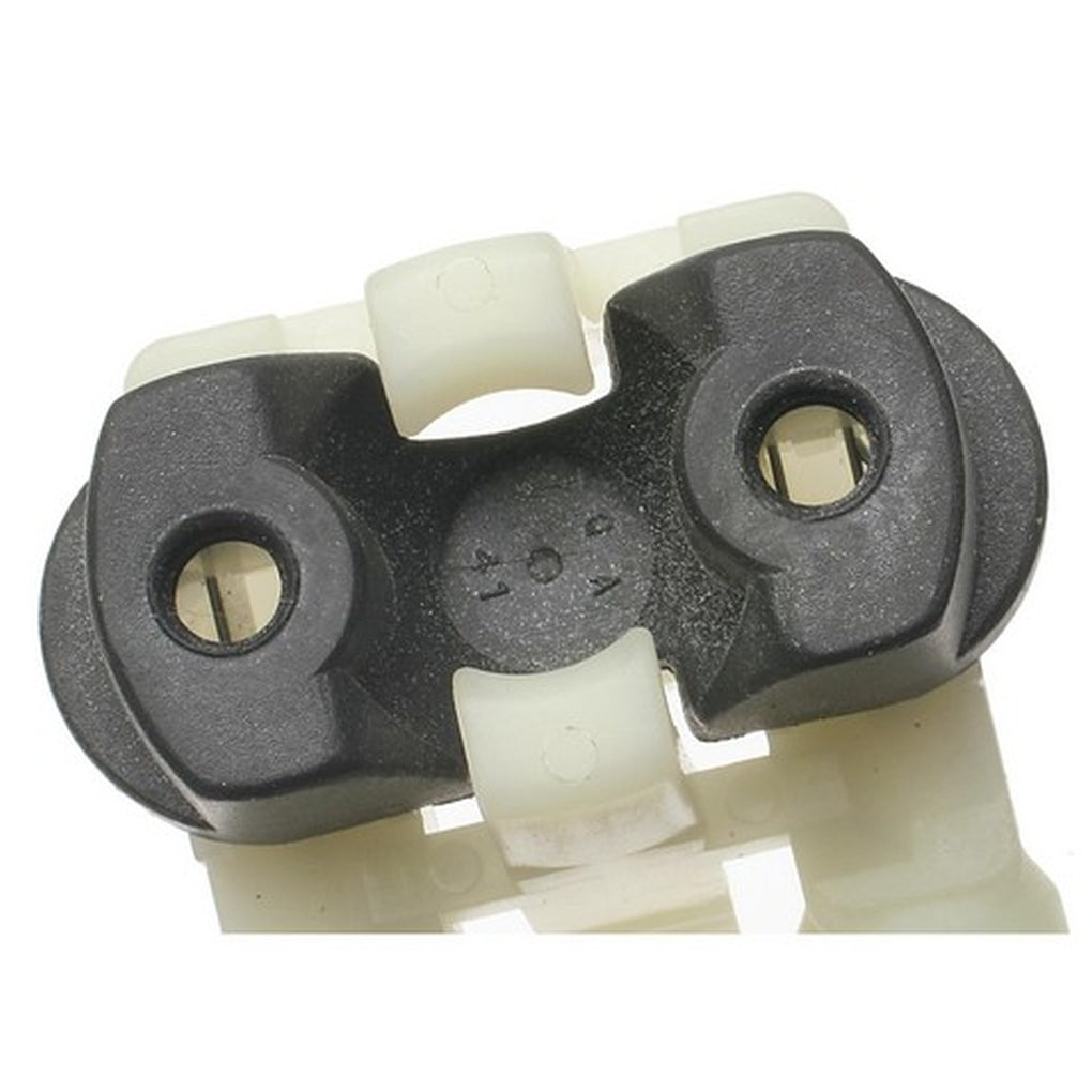 Standard SK29 Fuel Injector Connector