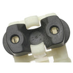 Standard SK29 Fuel Injector Connector