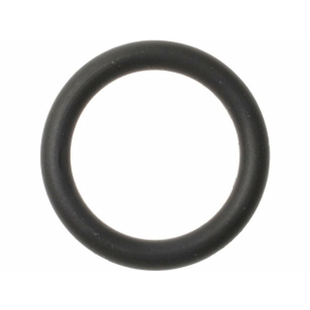 Standard SK32 Fuel Pressure Regulator O-Ring