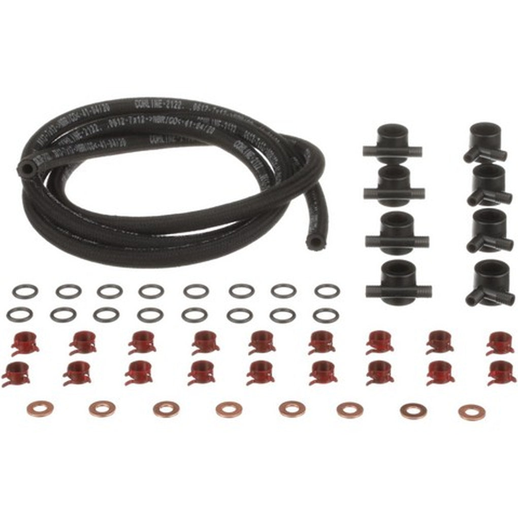 Standard SK38 Fuel Injector Seal Kit