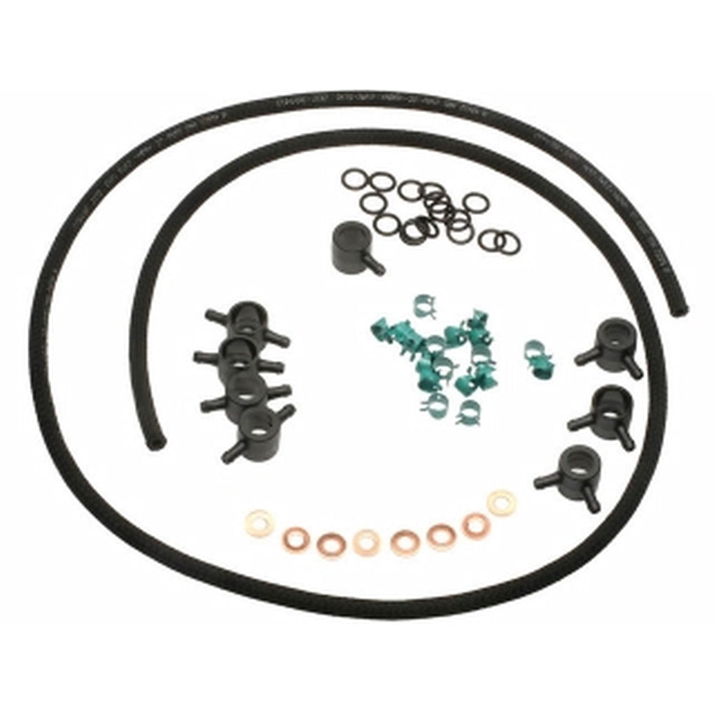 Standard SK39 Fuel Injector Seal Kit