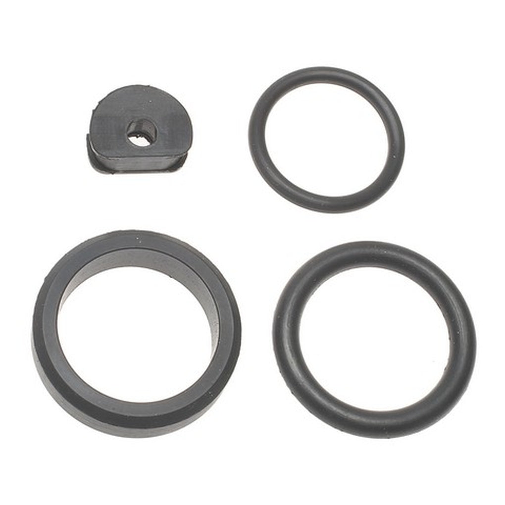 Standard SK41 Fuel Injector Seal Kit