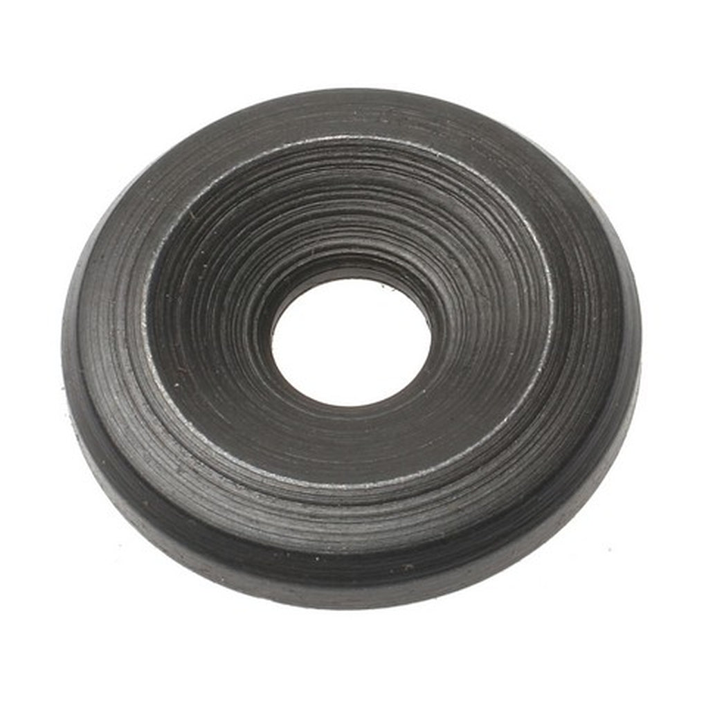 Standard SK50 Diesel Fuel Injector Heat Shield