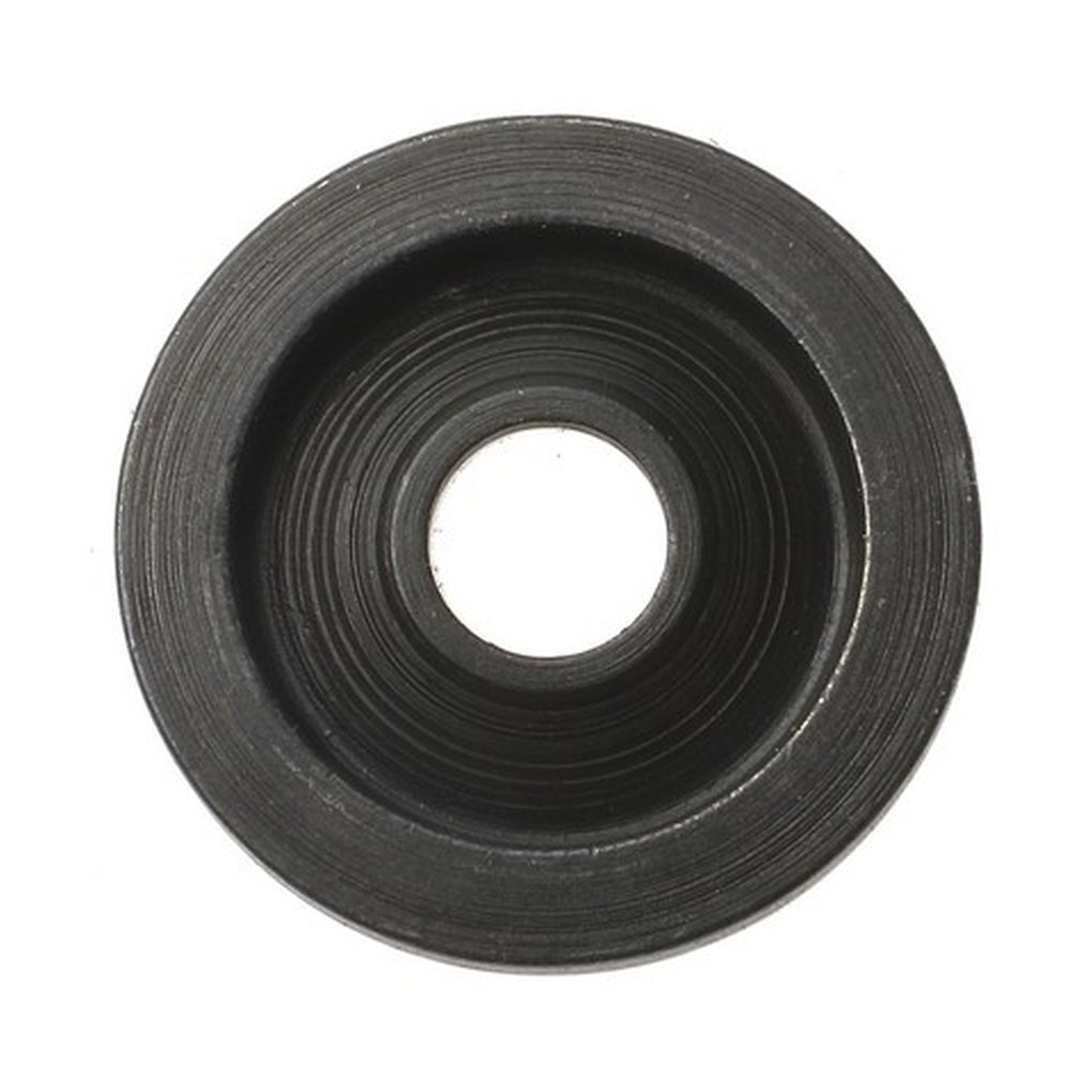 Standard SK50 Diesel Fuel Injector Heat Shield