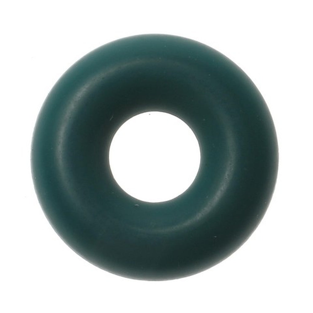 Standard SK52 Fuel Injector Seal Kit