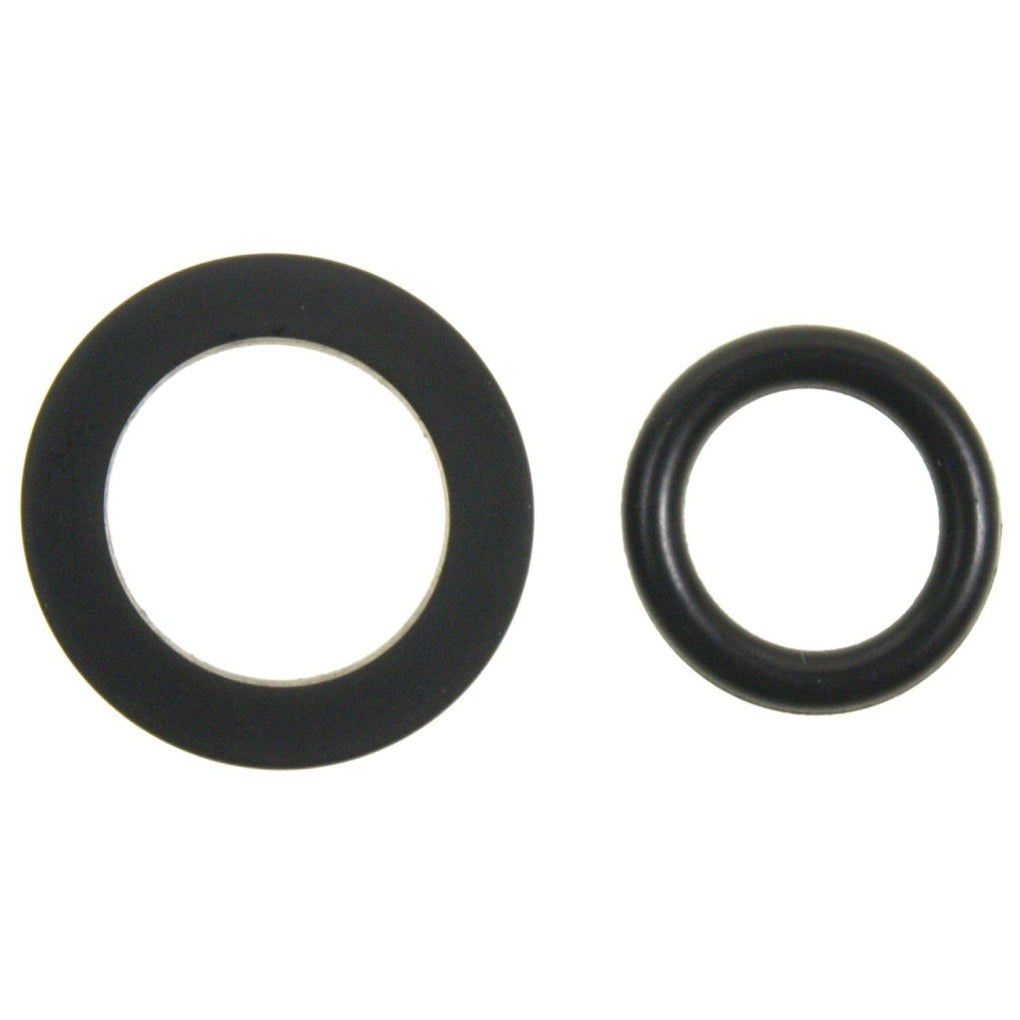 Standard SK53 Fuel Injector Seal Kit