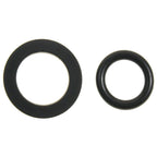 Standard SK53 Fuel Injector Seal Kit
