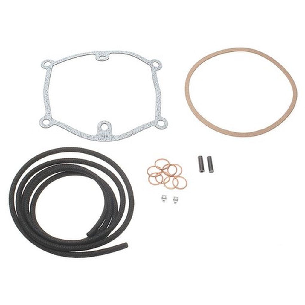 Standard SK54 Fuel Injector Seal Kit