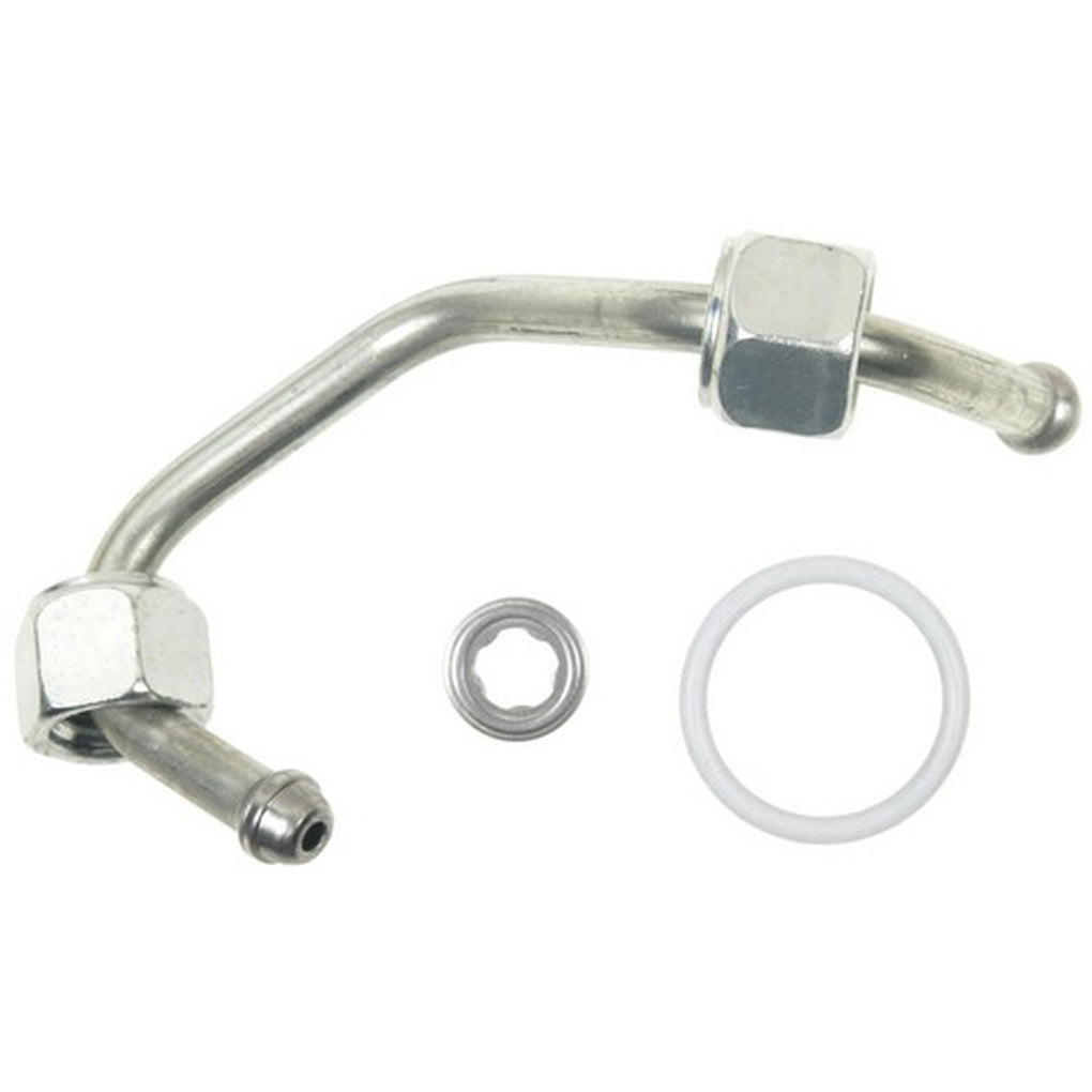 Standard SK64 Fuel Injector Seal Kit