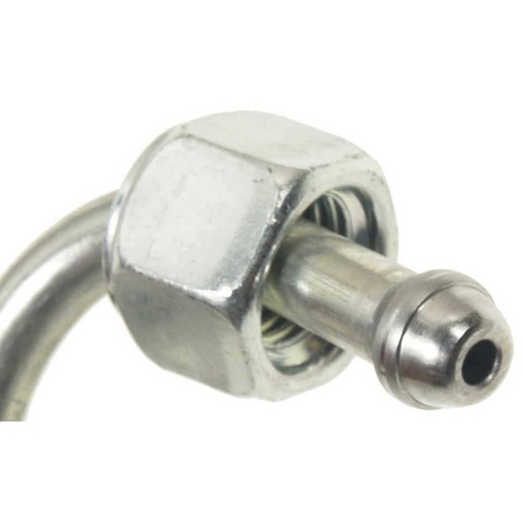 Standard SK64 Fuel Injector Seal Kit