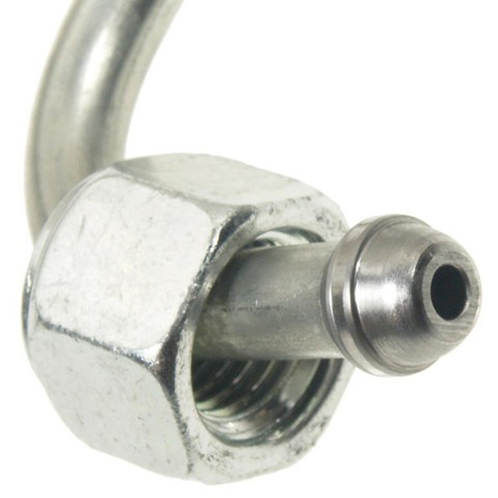 Standard SK64 Fuel Injector Seal Kit