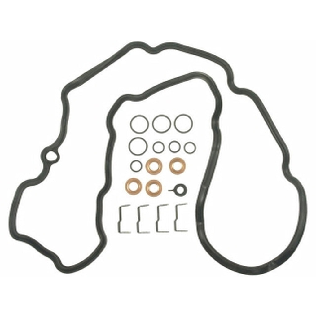 Standard SK68 Fuel Injector Seal Kit