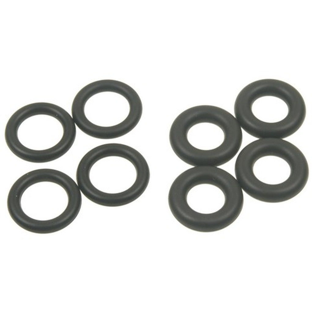 Standard SK70 Fuel Injector Seal Kit