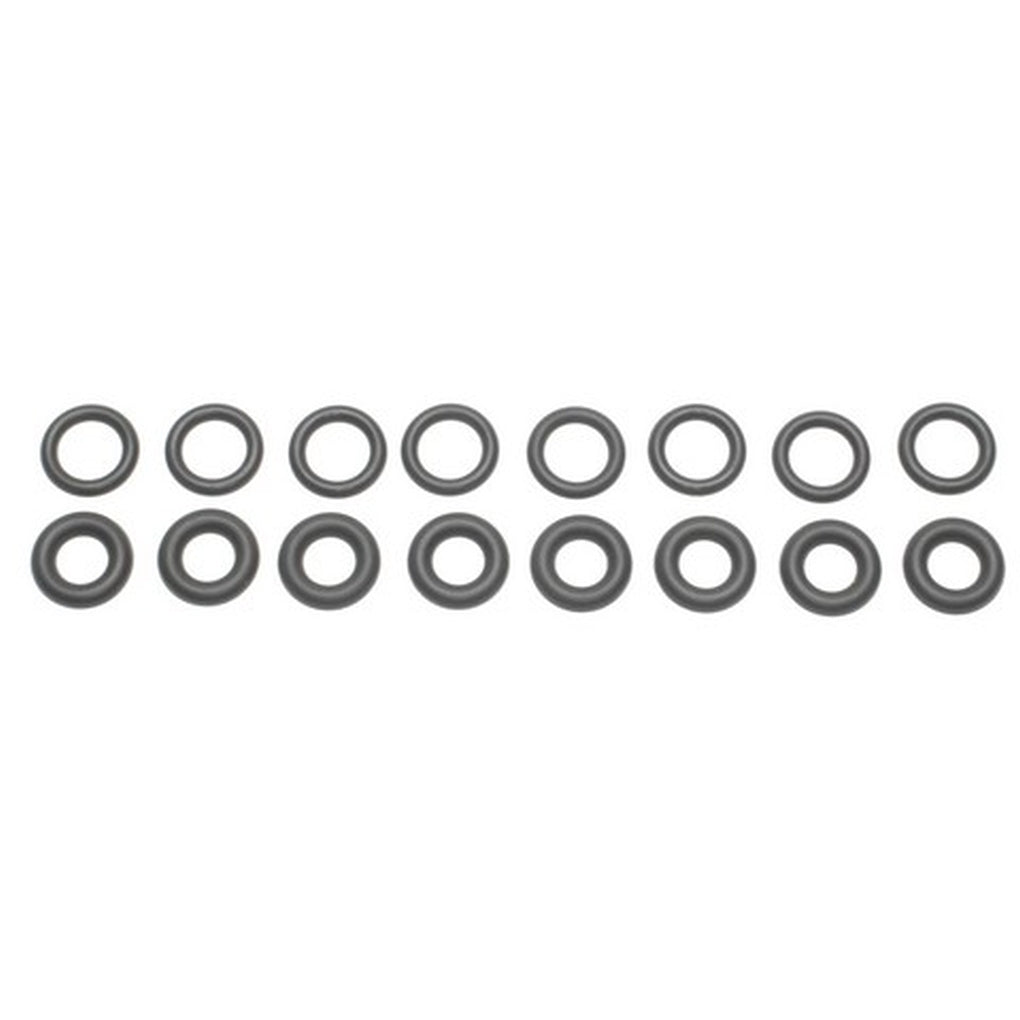 Standard SK78 Fuel Injector Seal Kit