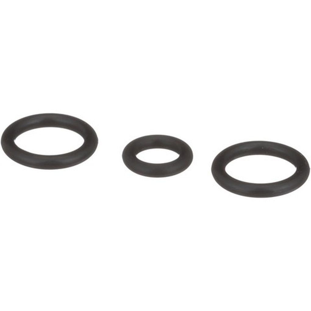 Standard SK80 Fuel Pressure Regulator O-Ring