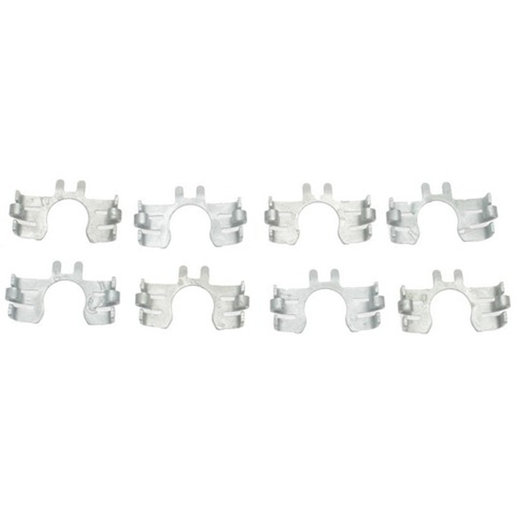 Standard SK82 Fuel Injector Seal Kit