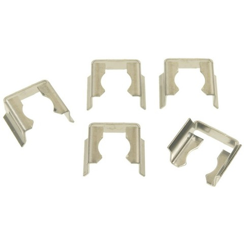 Standard SK91 Fuel Injector Seal Kit