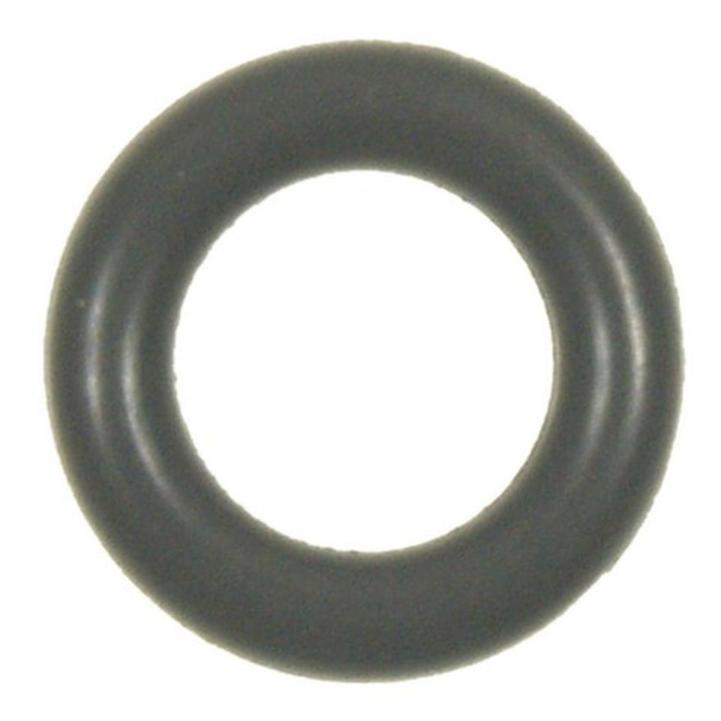 Standard SK92 Fuel Pressure Regulator O-Ring