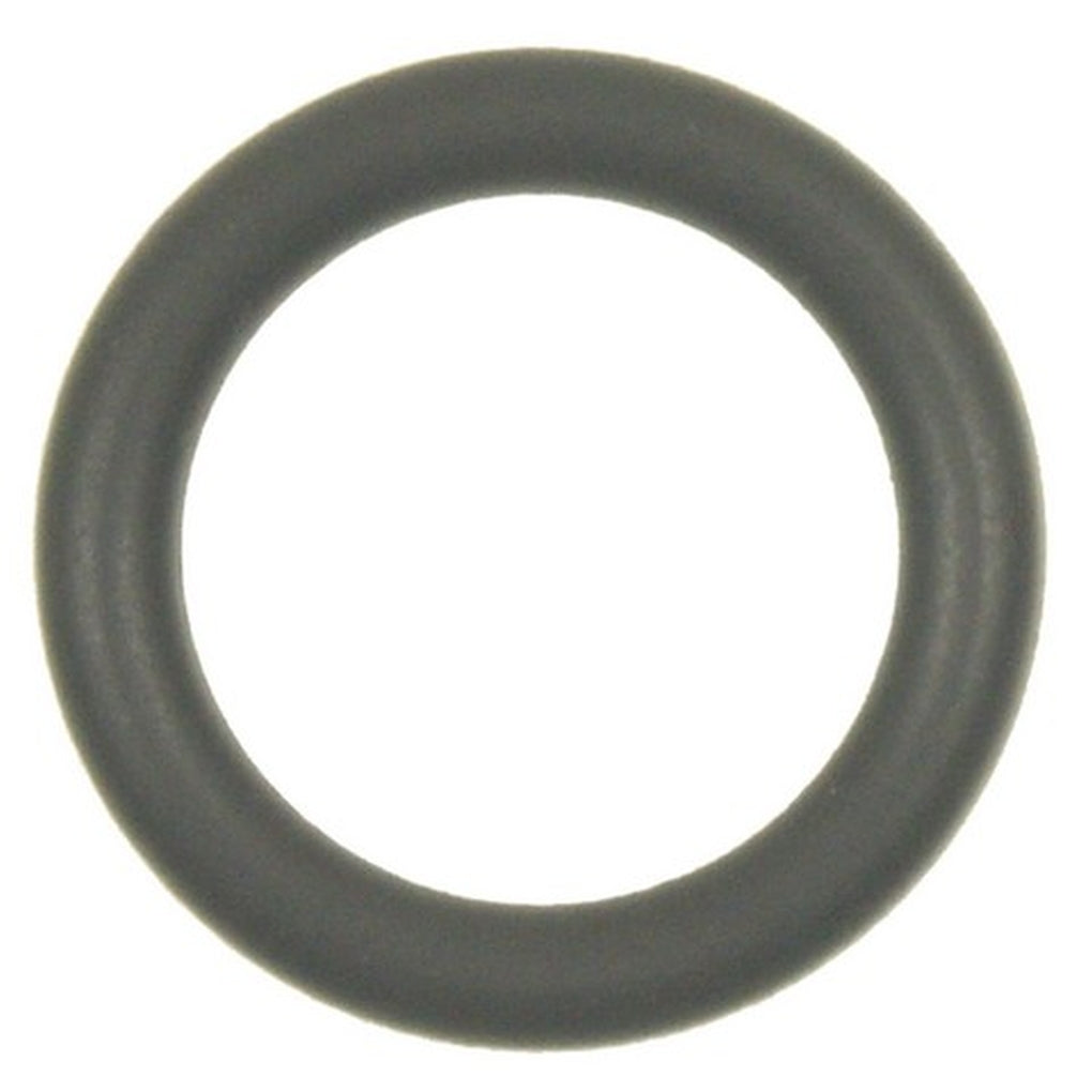 Standard SK93 Fuel Pressure Regulator O-Ring