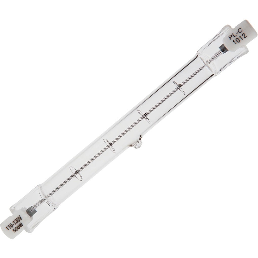 BAYCO SL-209PDQ Replacement 500w Halogen Bulb