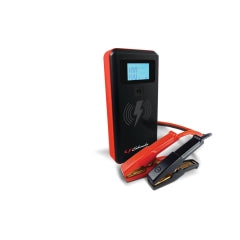 Schumacher SL1452 2000A Peak High Perfm Li Jump