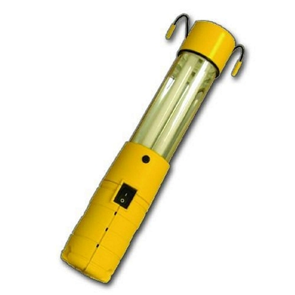 Bayco SL150 Replacement Fluorescent Head