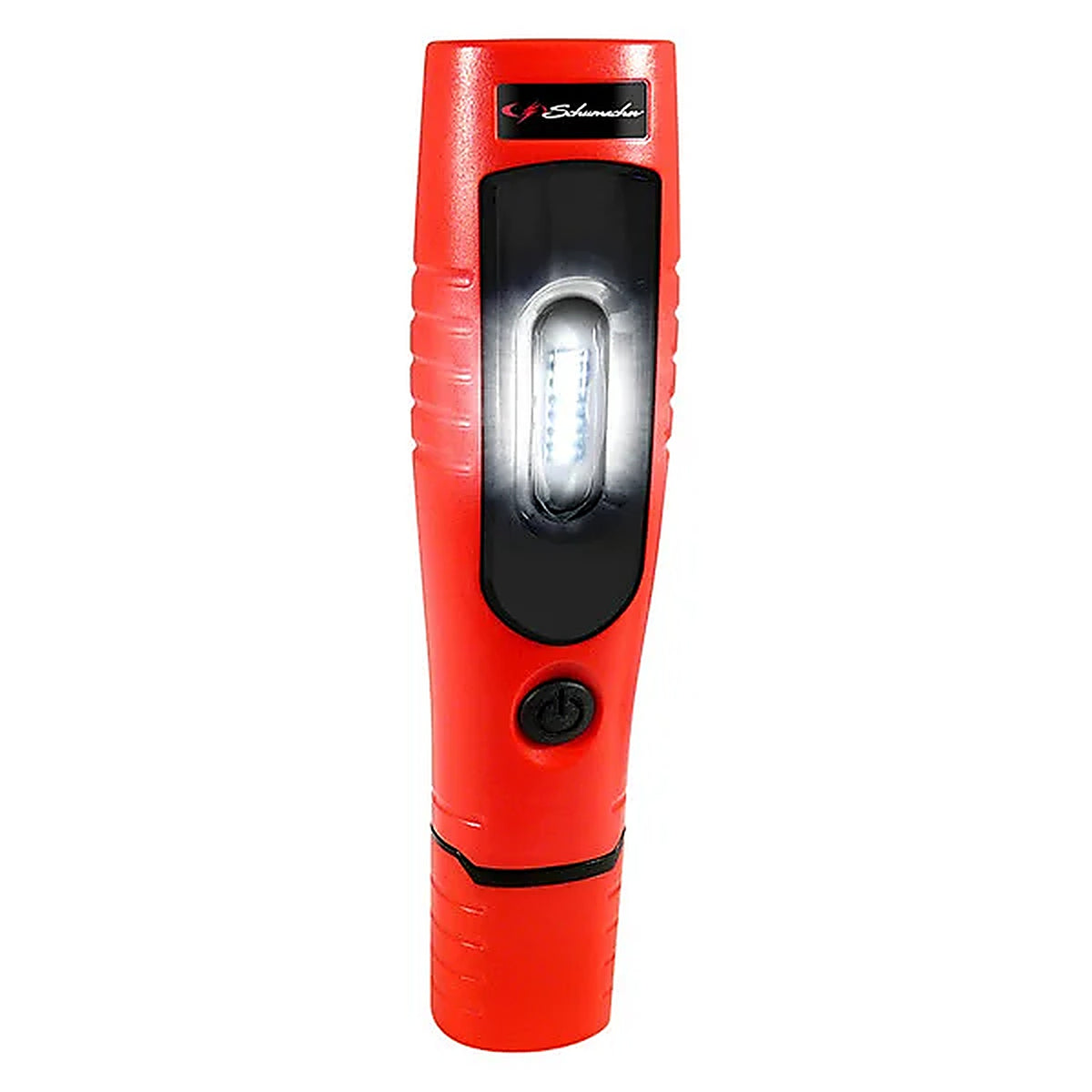 Schumacher SL158 360 Cordless LED Work Light + Magnetic Torch