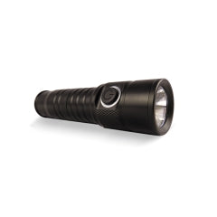 Schumacher SL189U 12V Rechargeable LED Torch