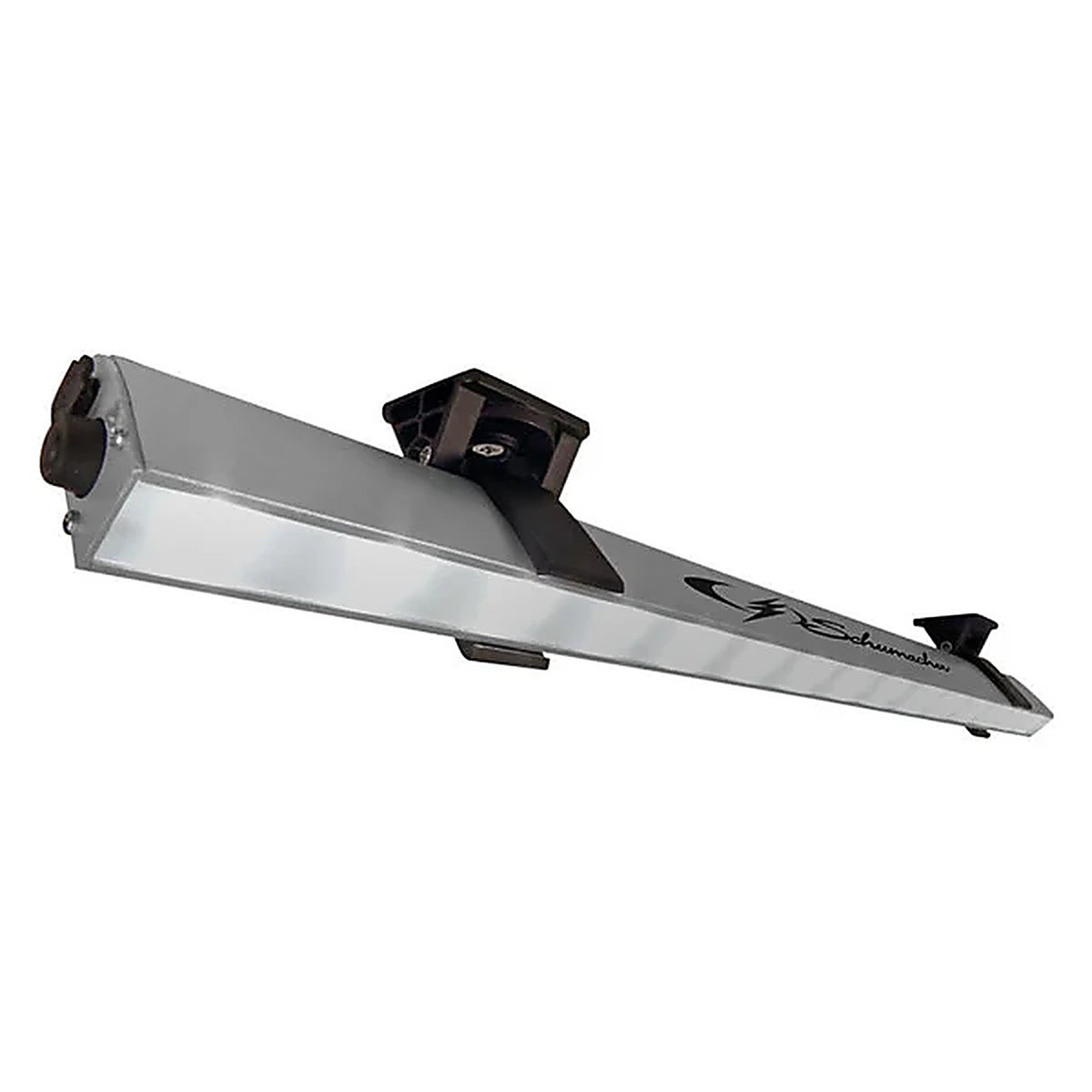 Schumacher SL197U 15-LED Rechargeable Magnetic Work Light