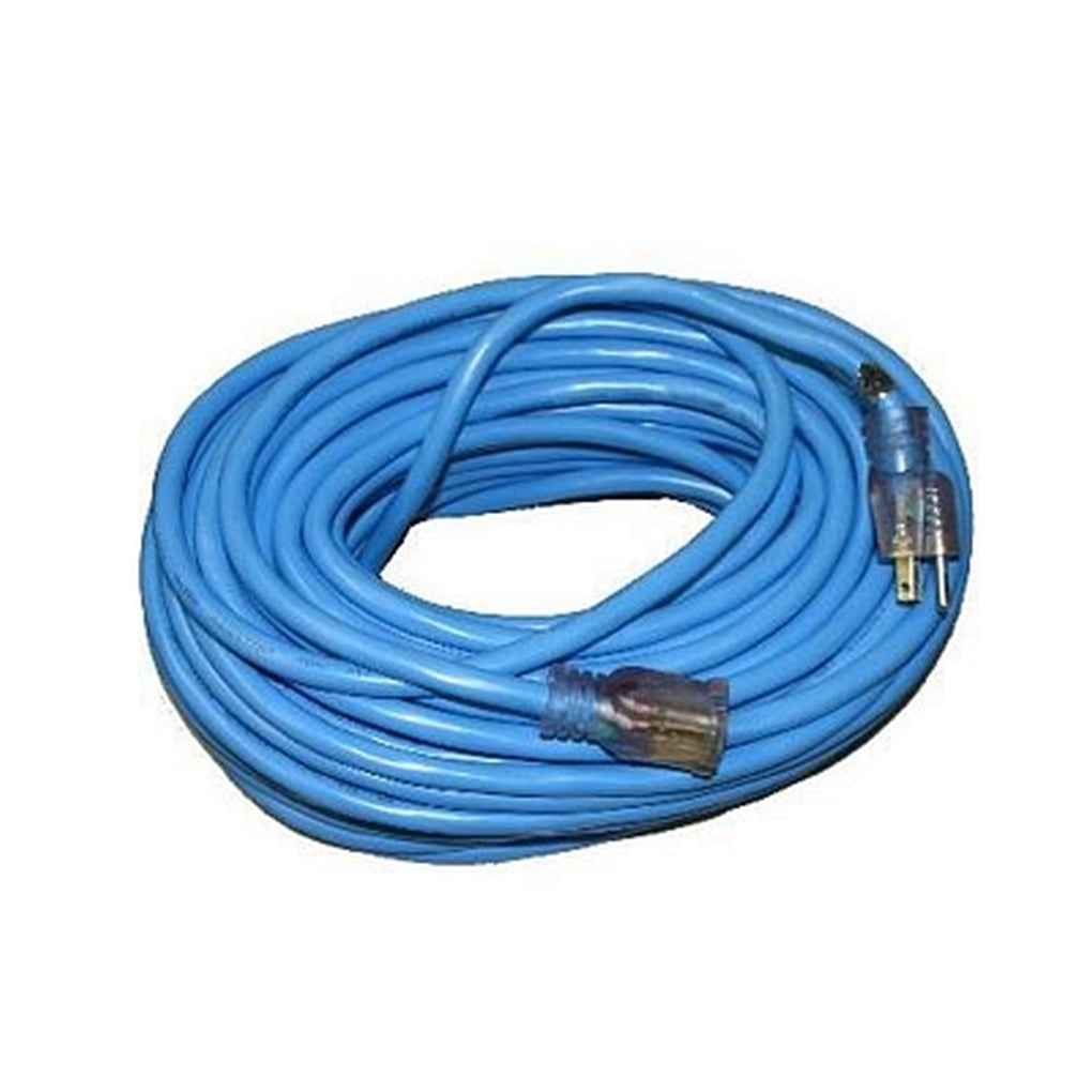 Bayco SL995 Extension Cord