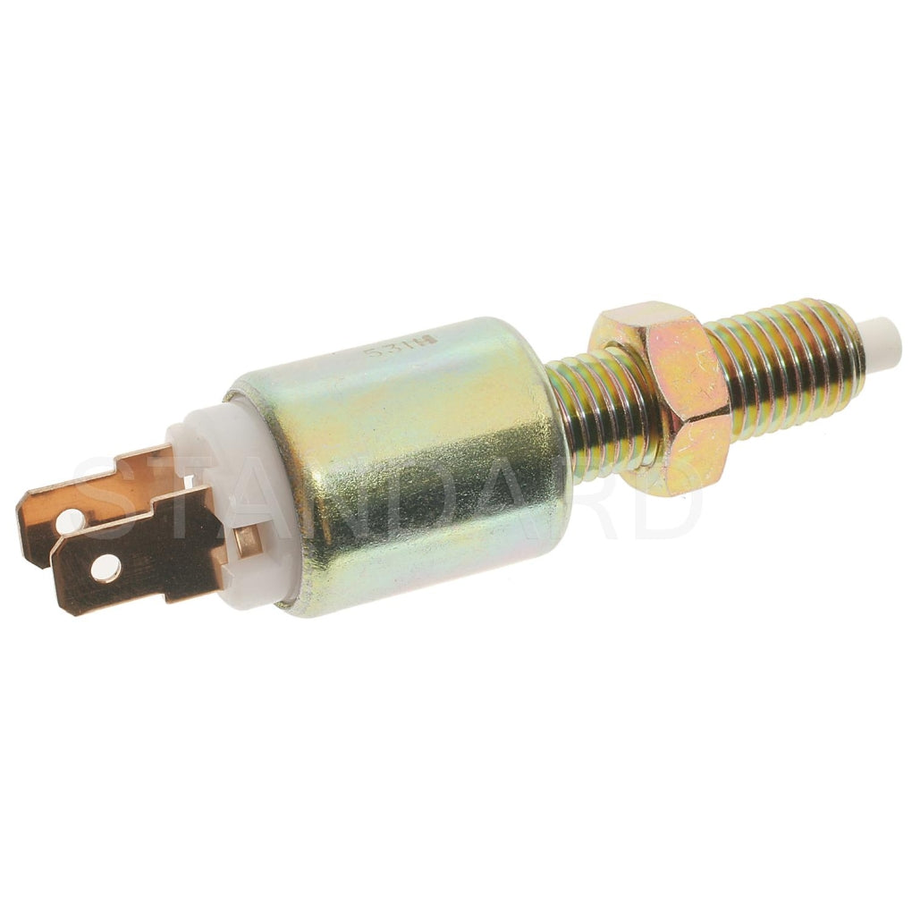 Standard SLS-106 Brake Light Switch