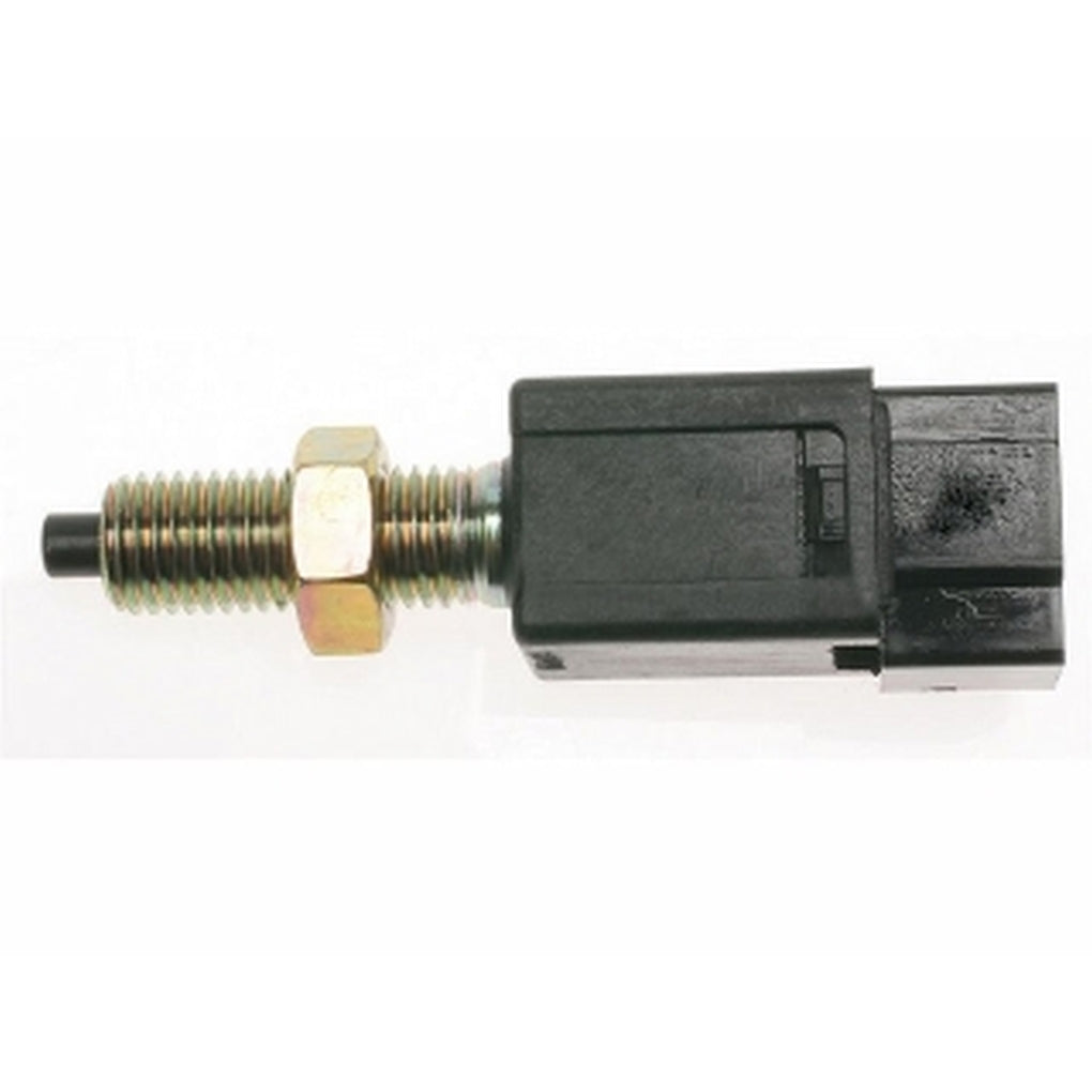 Standard SLS-143 Brake Light Switch