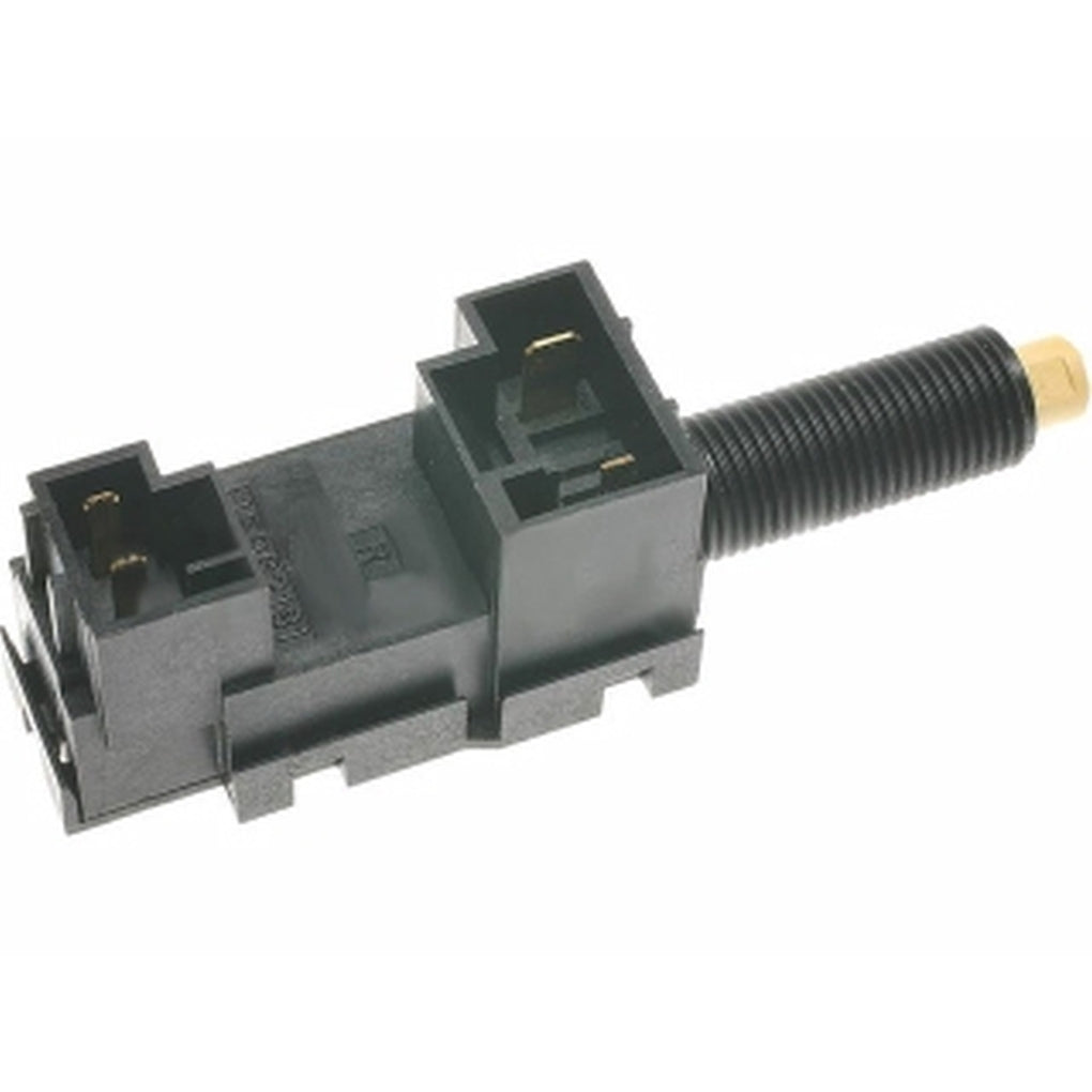 Standard SLS-155 Brake Light Switch