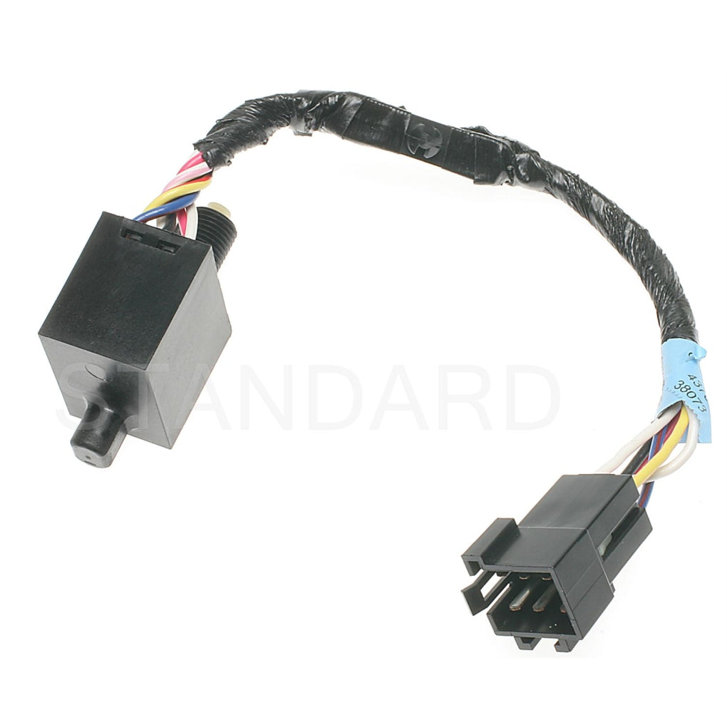 Standard SLS158 Brake Light Switch