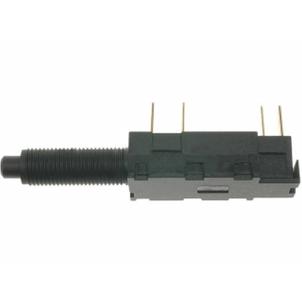 Standard SLS-159 Brake Light Switch