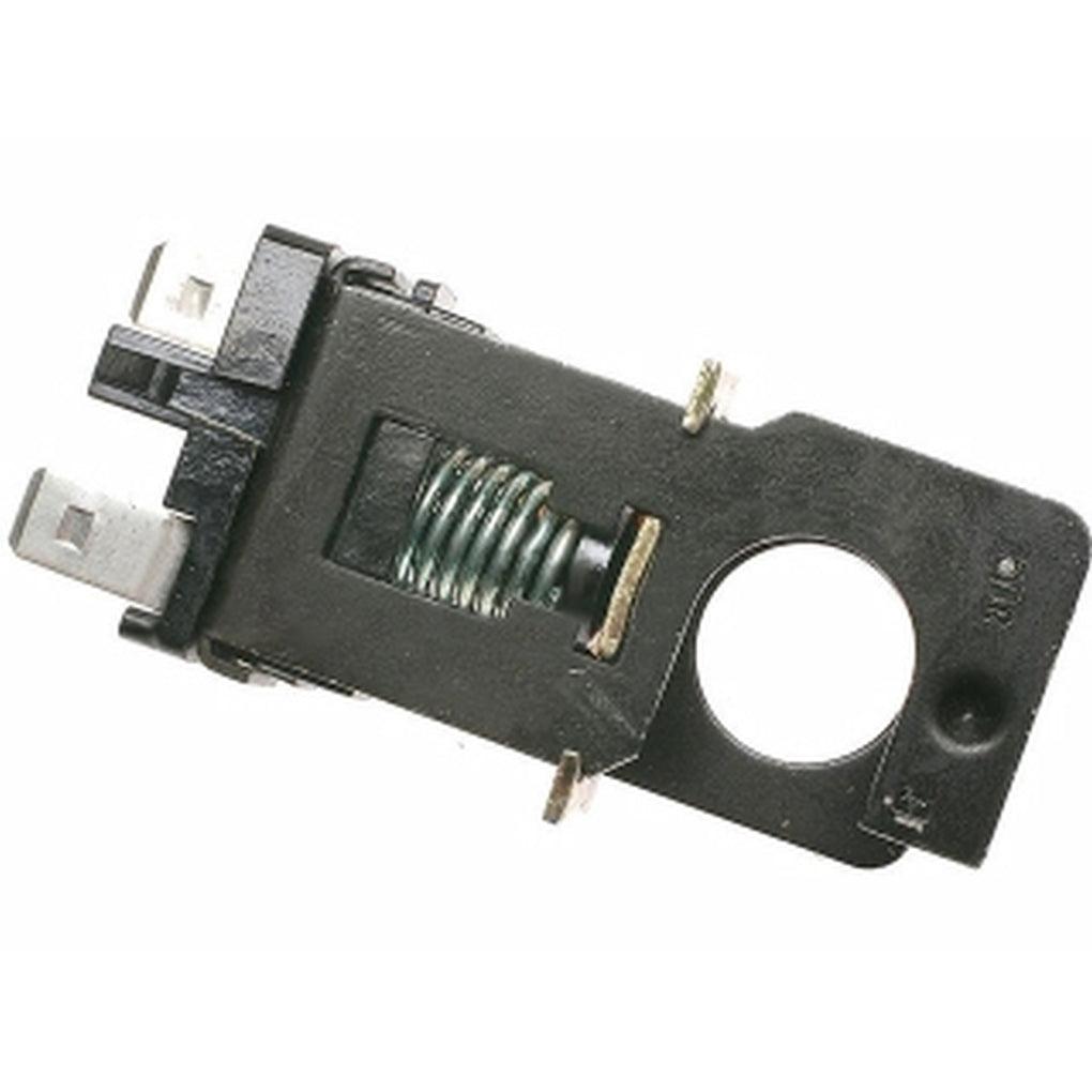 Standard SLS-165 Brake Light Switch