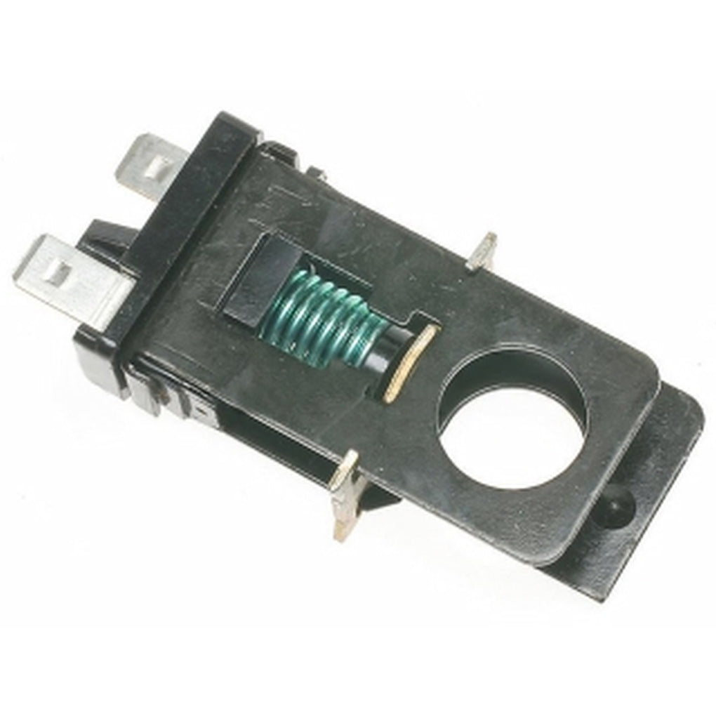 Standard SLS-166 Brake Light Switch