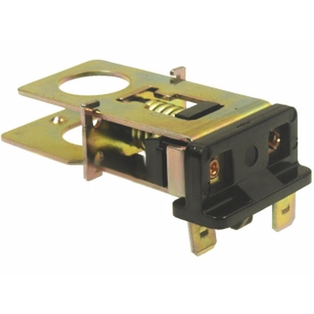Standard SLS-168 Brake Light Switch
