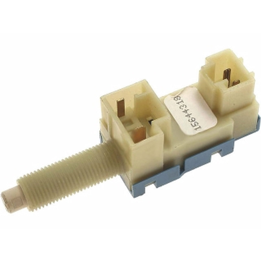 Standard SLS-173 Brake Light Switch